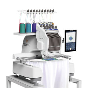 Ricoma EM-1010-10S