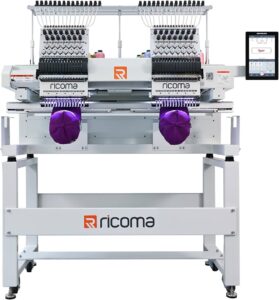 ricoma